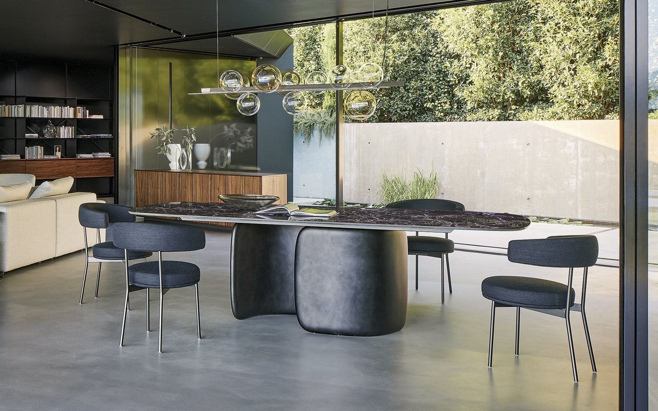 Mellow Table, XZQT 30th Anniversary sale