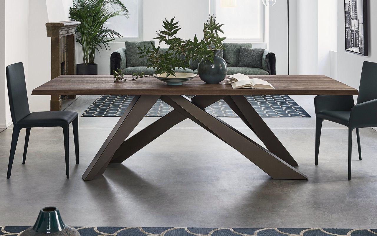 BIG Table, XZQT 30th Anniversary sale