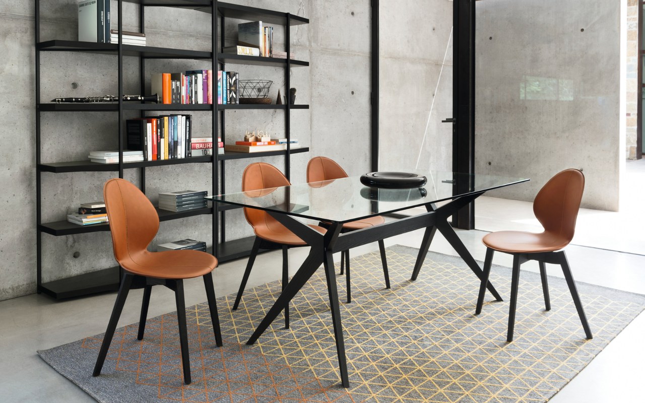 Basil Chair, XZQT 30th Anniversary sale