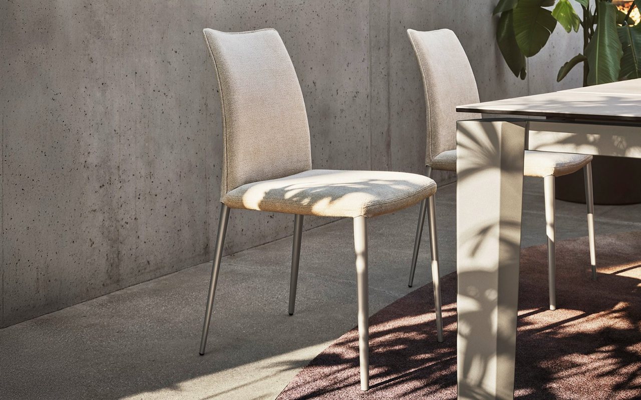 Fay Chair, XZQT 30th Anniversary sale