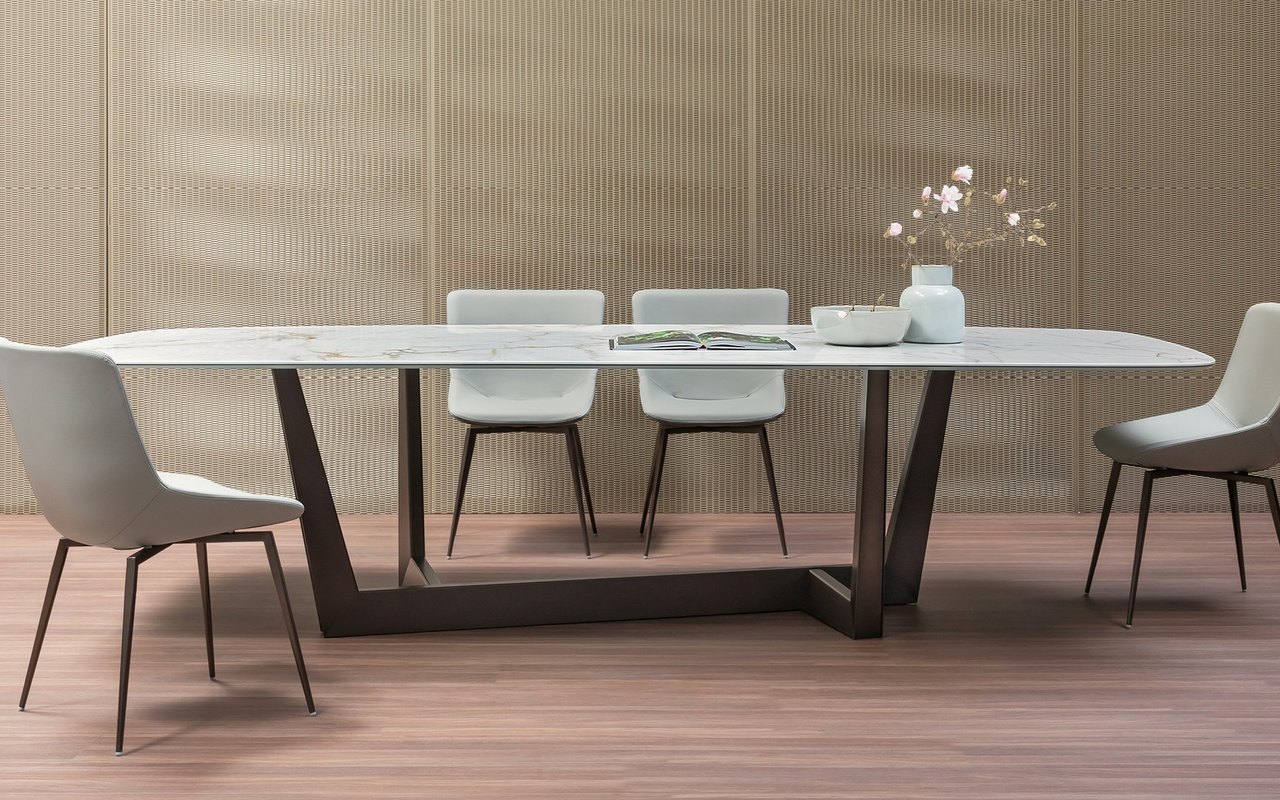 Artika Chair, XZQT 30th Anniversary sale