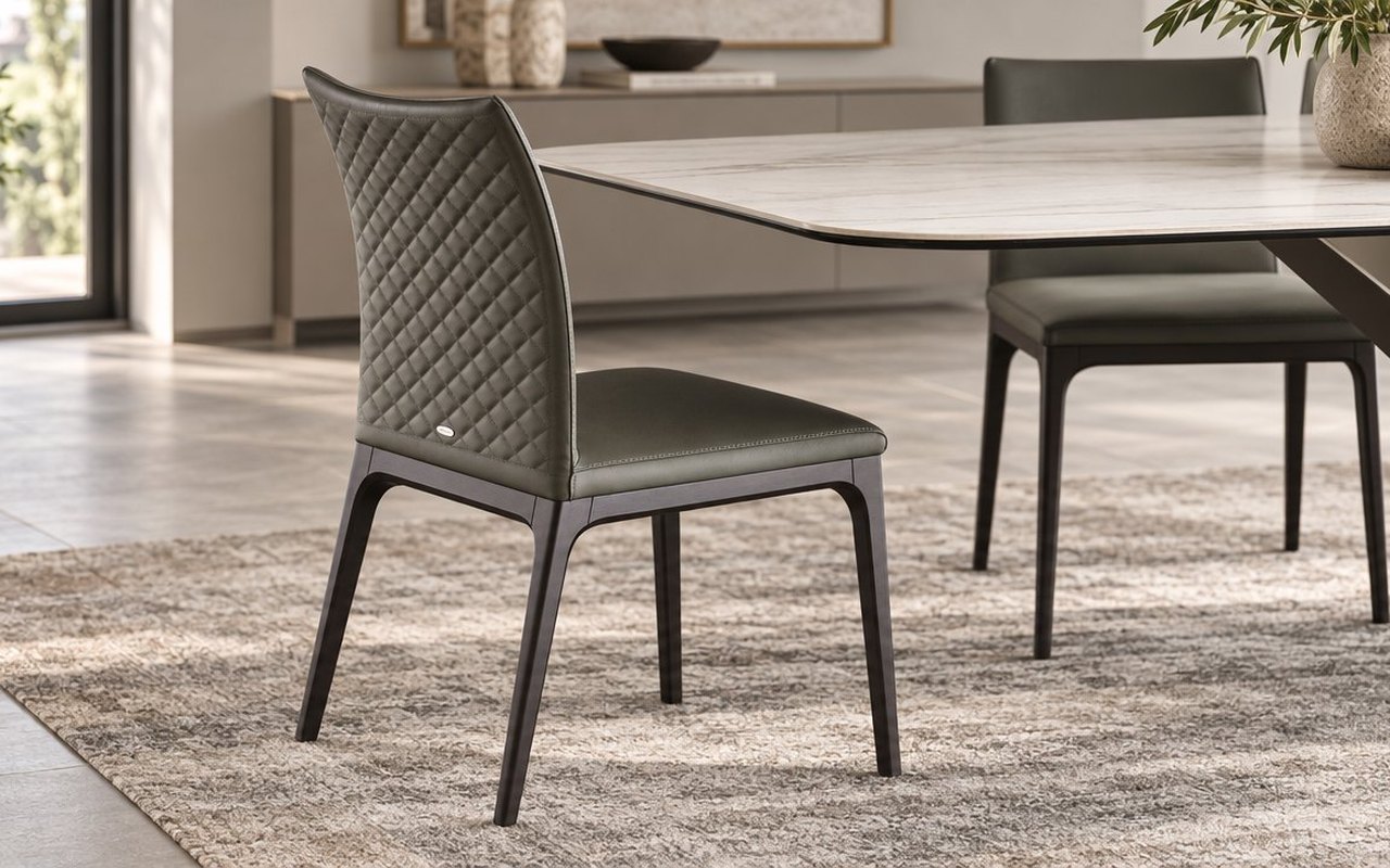 Arcadia Couture Chair, XZQT 30th Anniversary sale