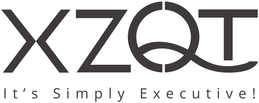 XZQT