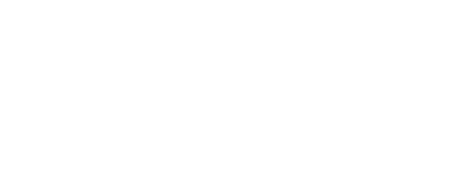 XZQT, It’s Simply Executive!